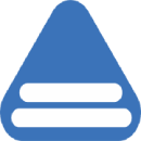 Logo Belo Horizonte Classificados